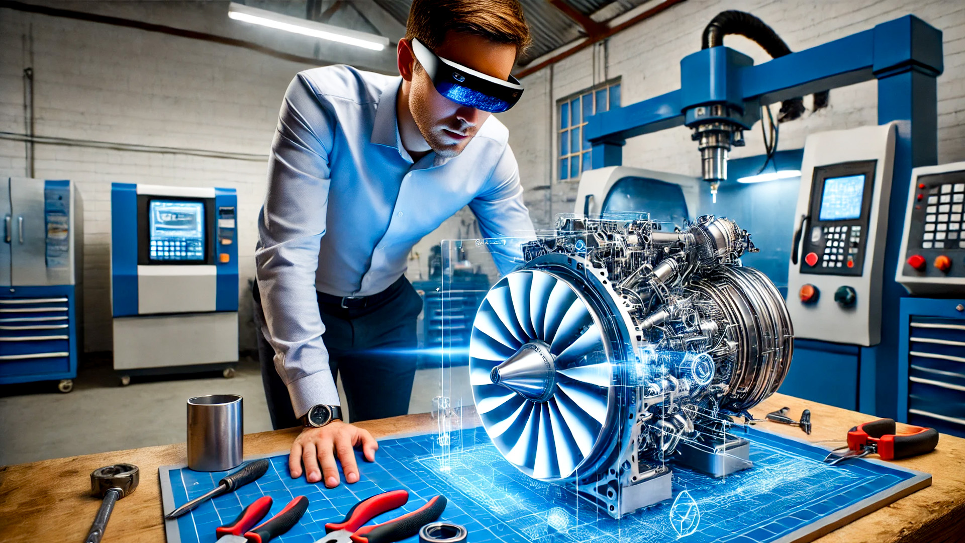 mixed-reality.jpg