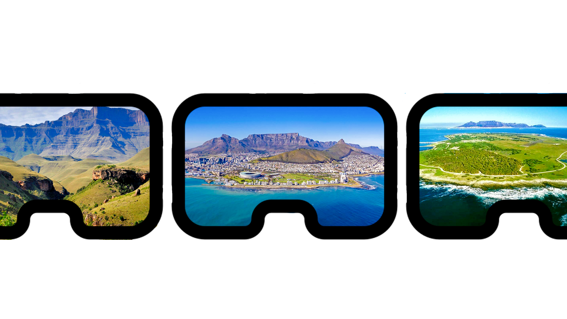national-icons-in-the-virtual-spotlight.png