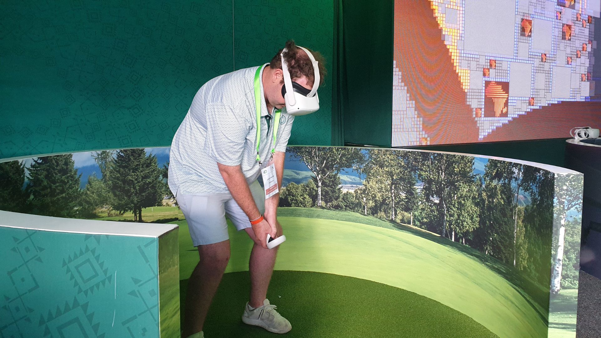 nedbank-golf.jpg
