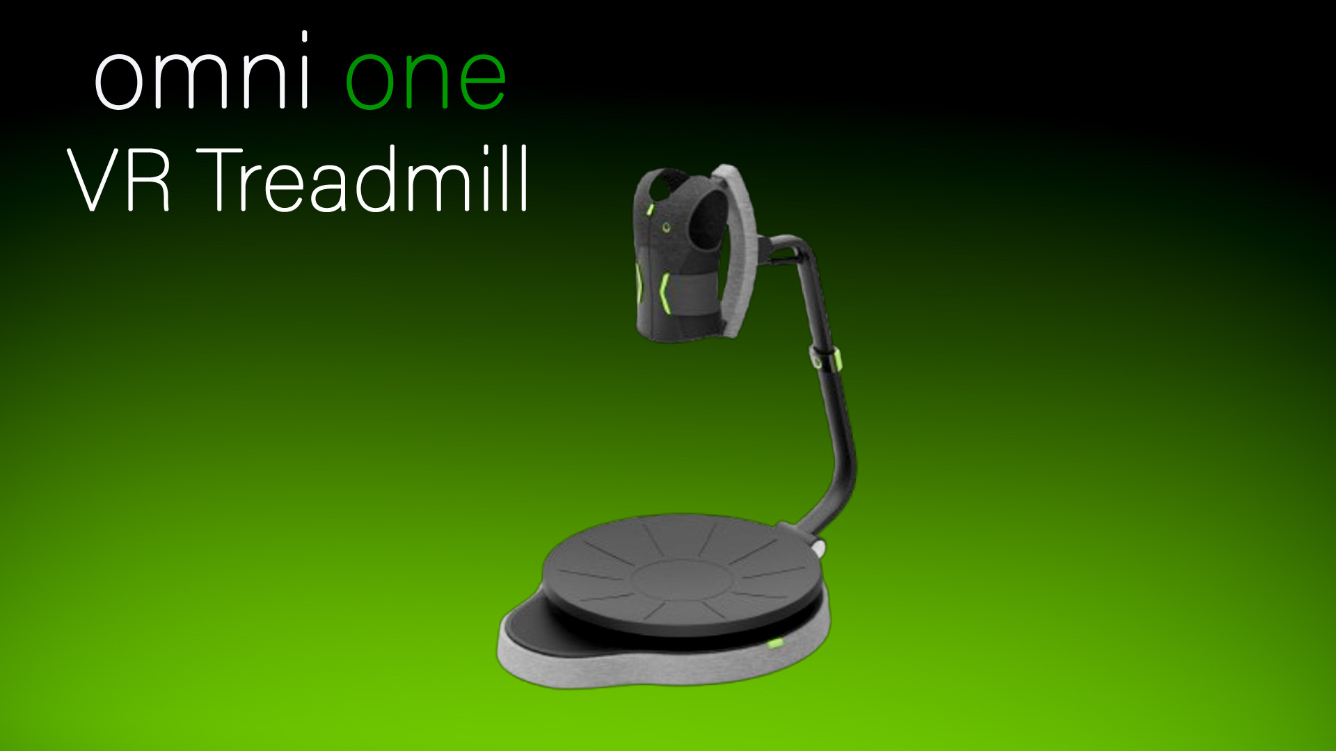 omni-one-vr-treadmill.jpg