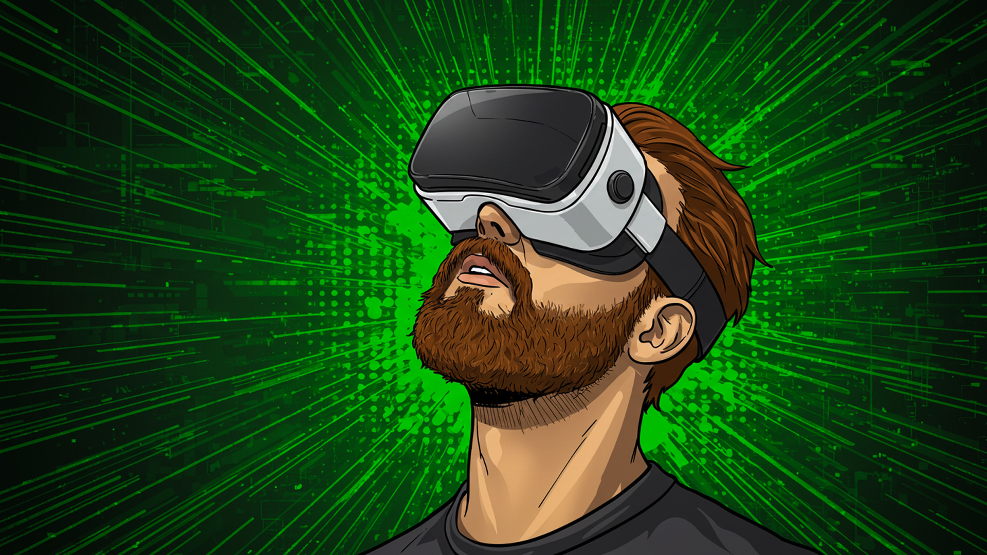 overcoming-challenges-and-embracing-the-future-of-the-metaverse.jpg