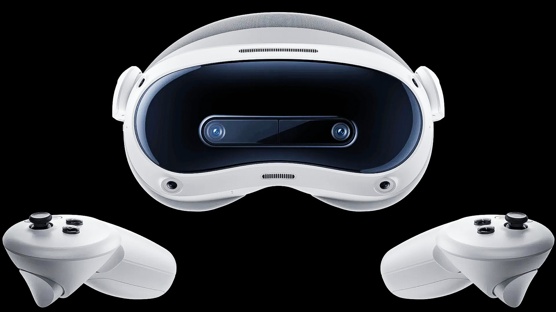 overview-of-pico-4-ultra-a-leap-in-virtual-reality.jpg