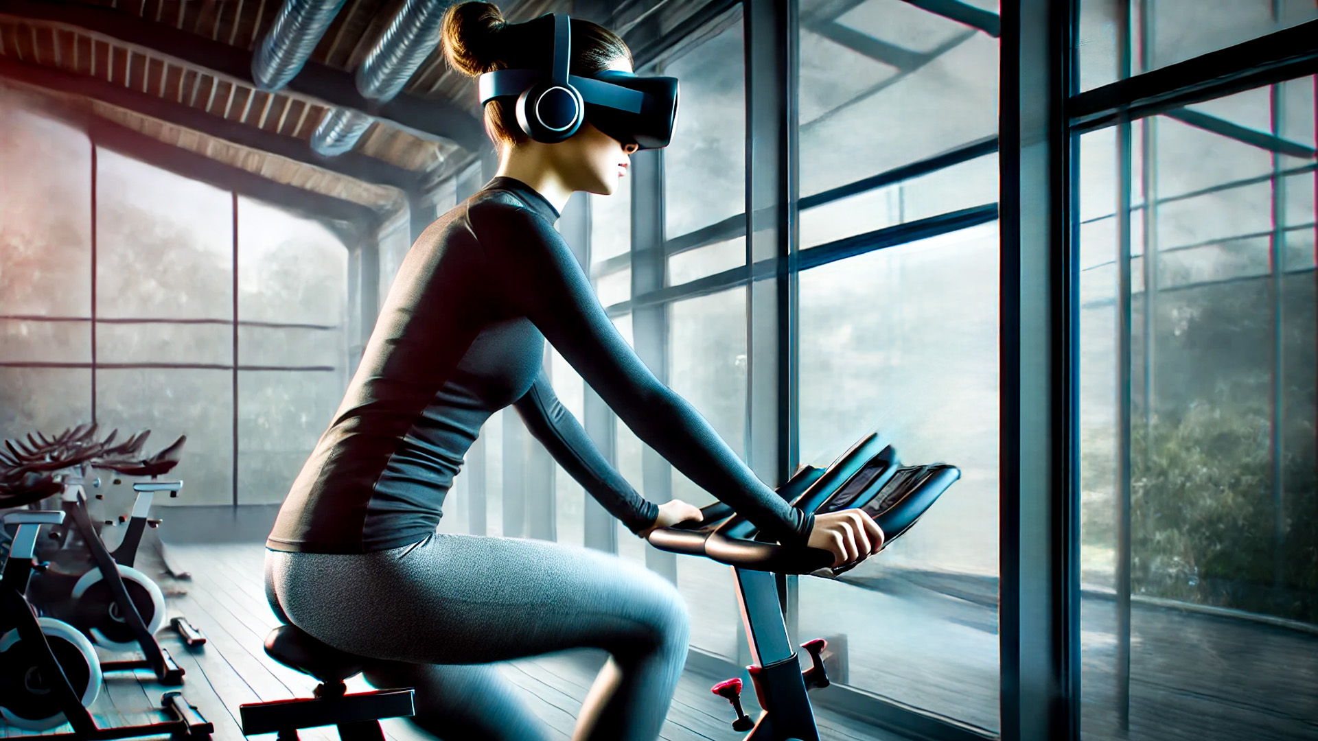 overview-of-the-growing-role-of-virtual-reality-in-fitness.jpg
