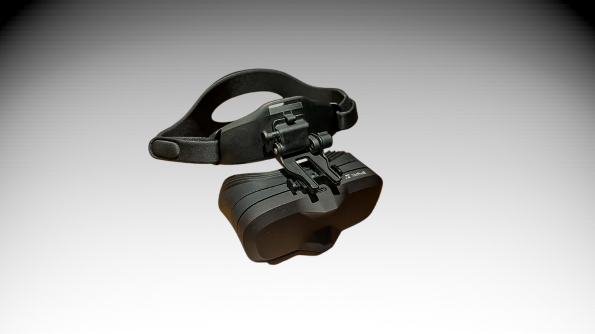 panasonics-role-in-the-future-of-vr.jpg