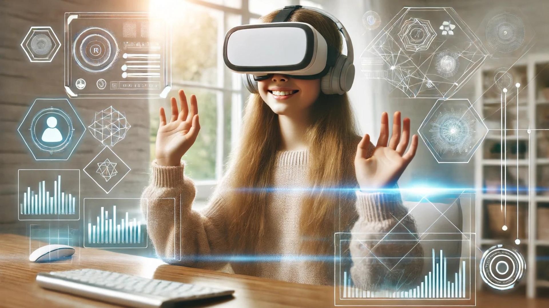 personalized-learning-in-virtual-reality.jpg
