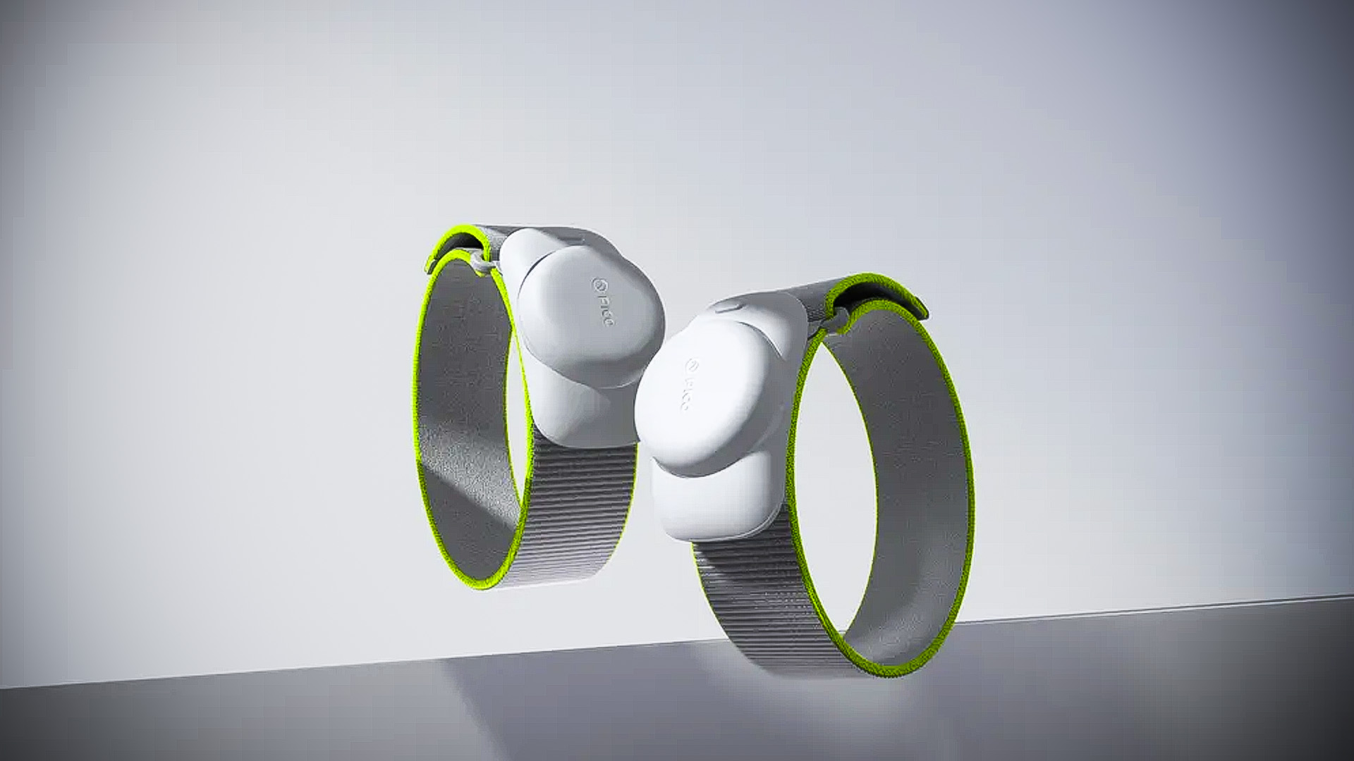 pico-motion-trackers-the-missing-link-in-vr-body-presence.jpg