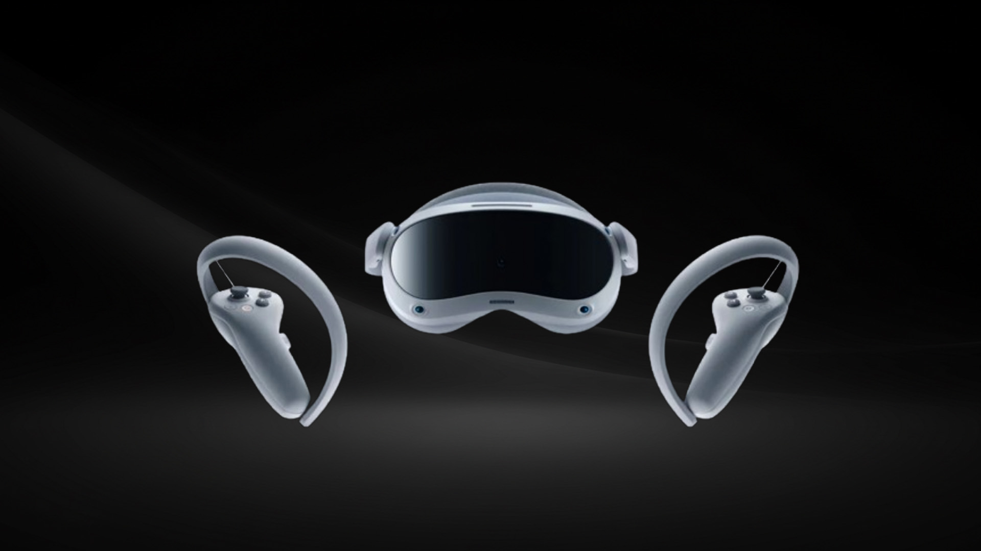 picos-embrace-of-cloud-gaming-with-geforce-now.jpg