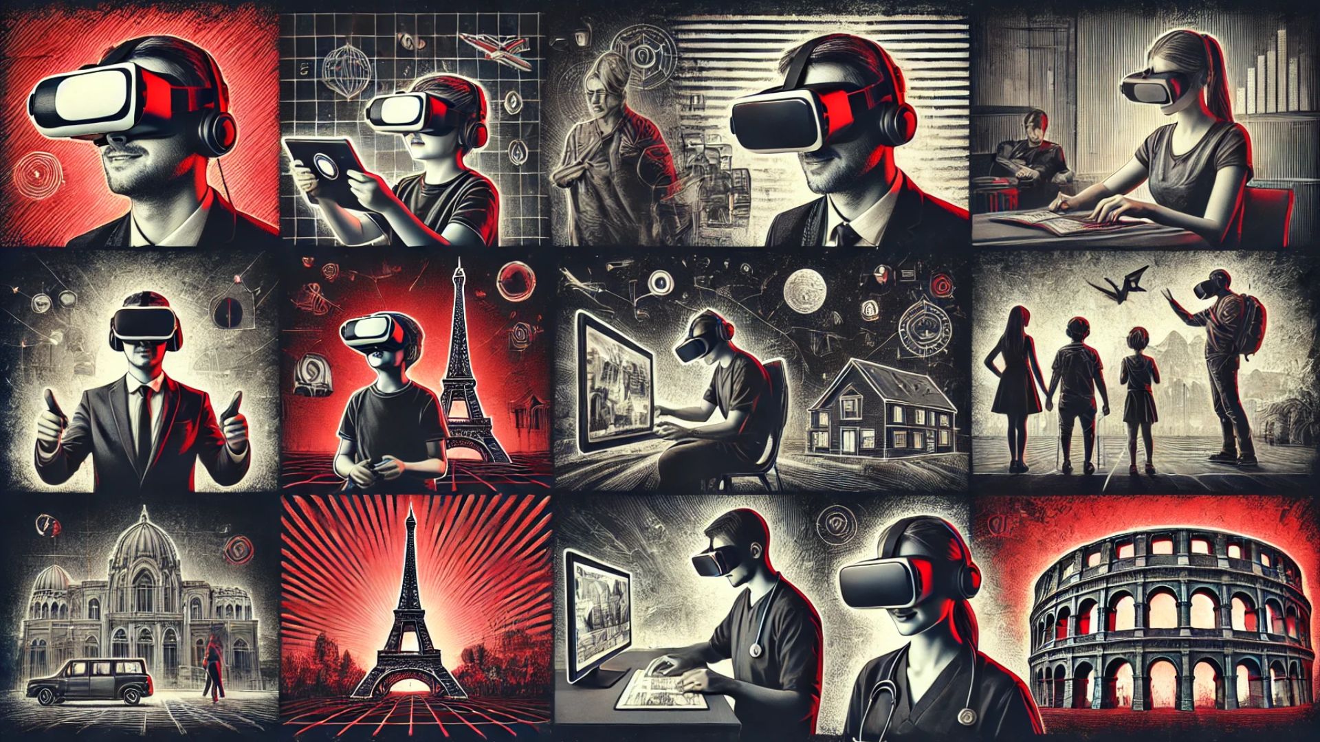 popular-applications-in-vr.jpg
