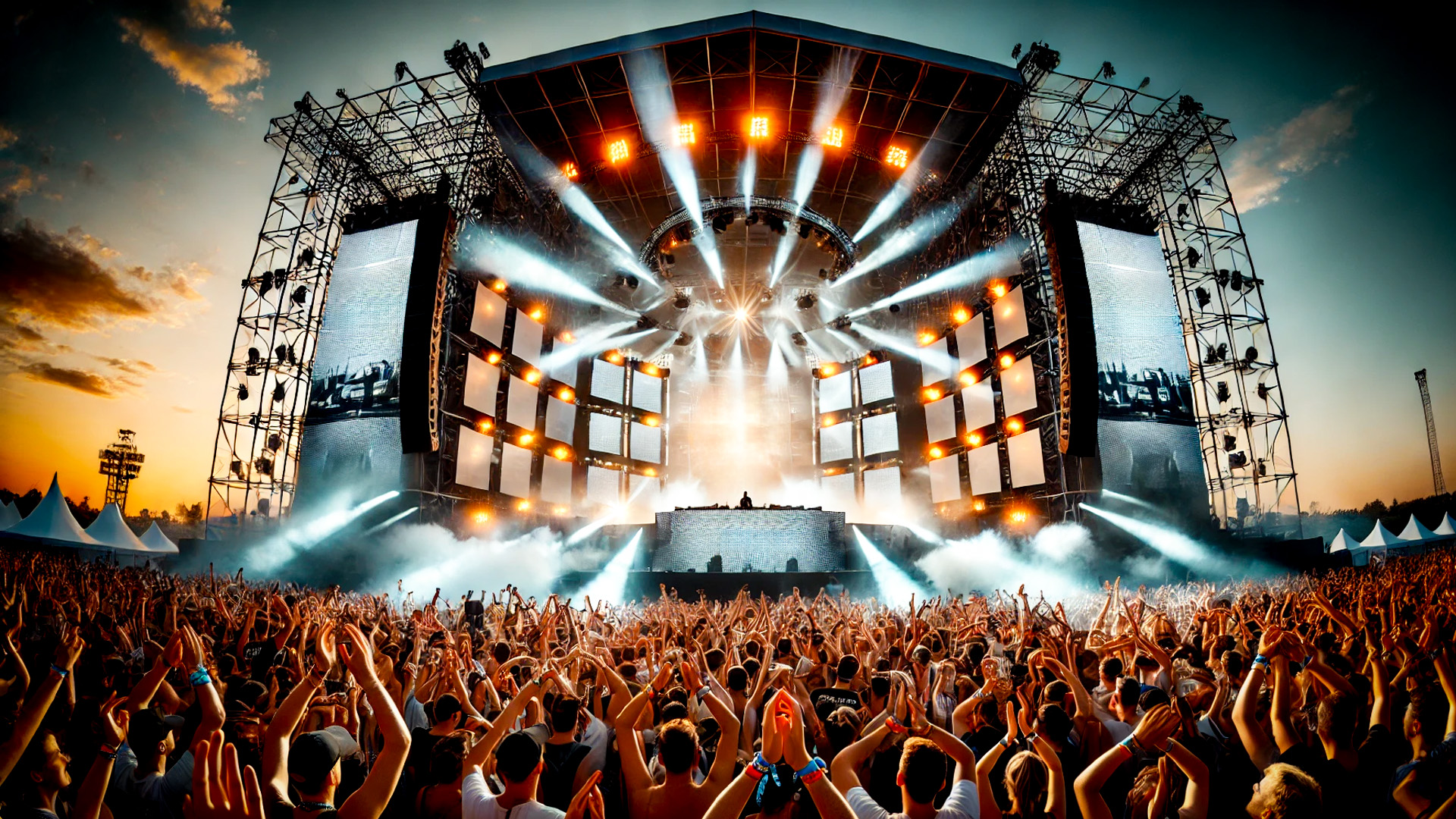 reimagining-art-and-music-festivals.jpg
