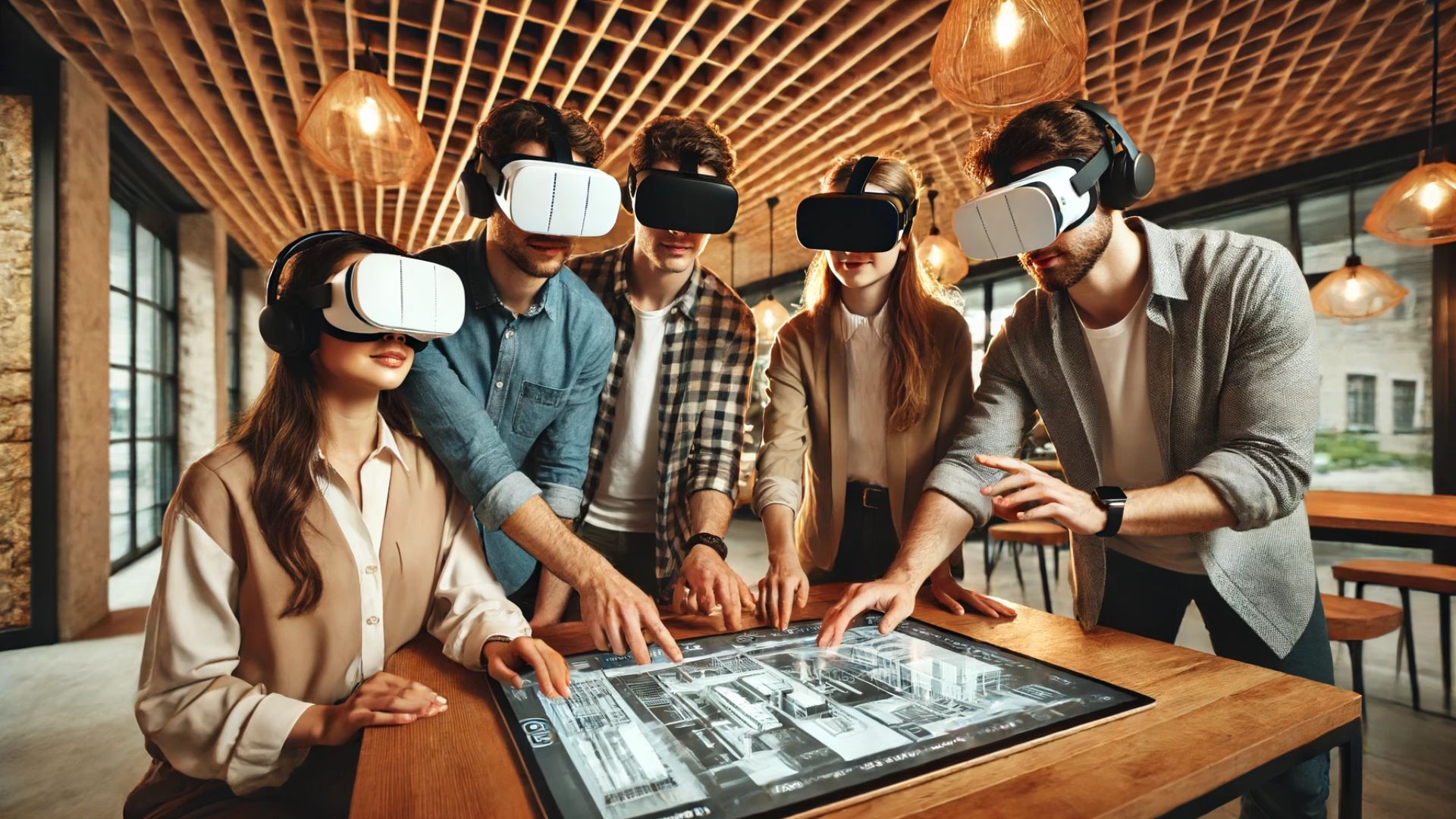 remote-collaboration-with-virtual-reality.jpg