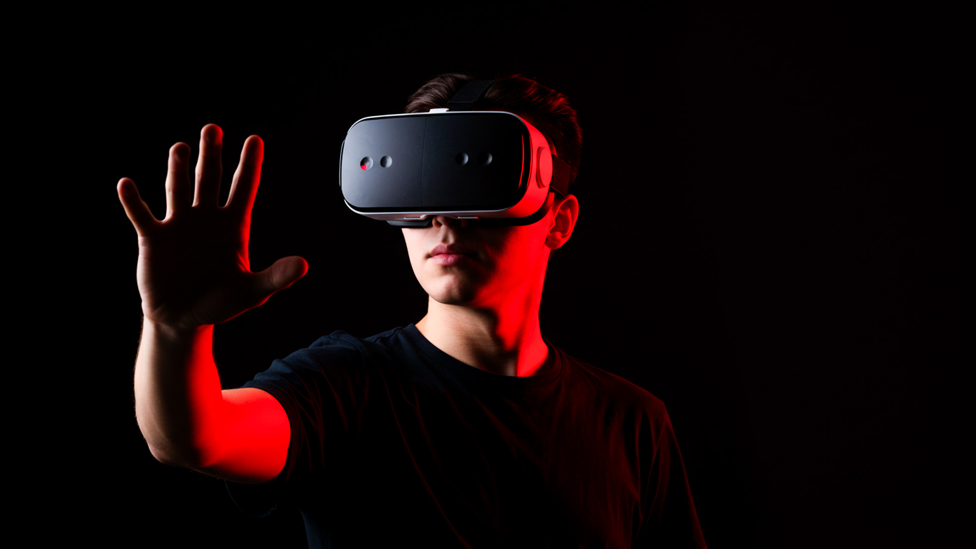 revolutionary-immersive-technologies.jpg