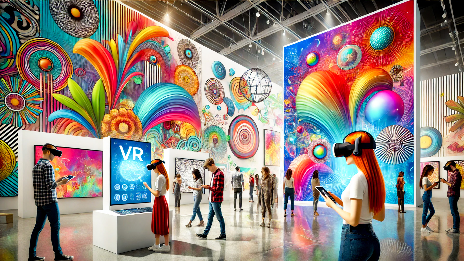 revolutionizing-art-exhibitions.jpg