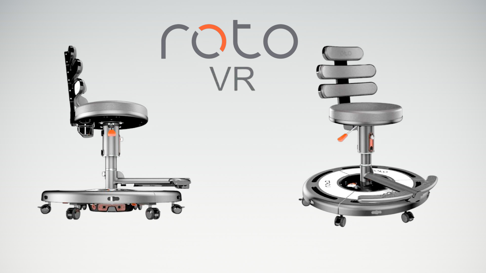 roto-vr-explorer.jpg