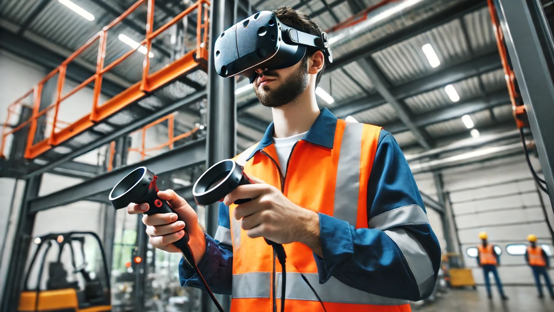 safety-with-virtual-reality.jpg