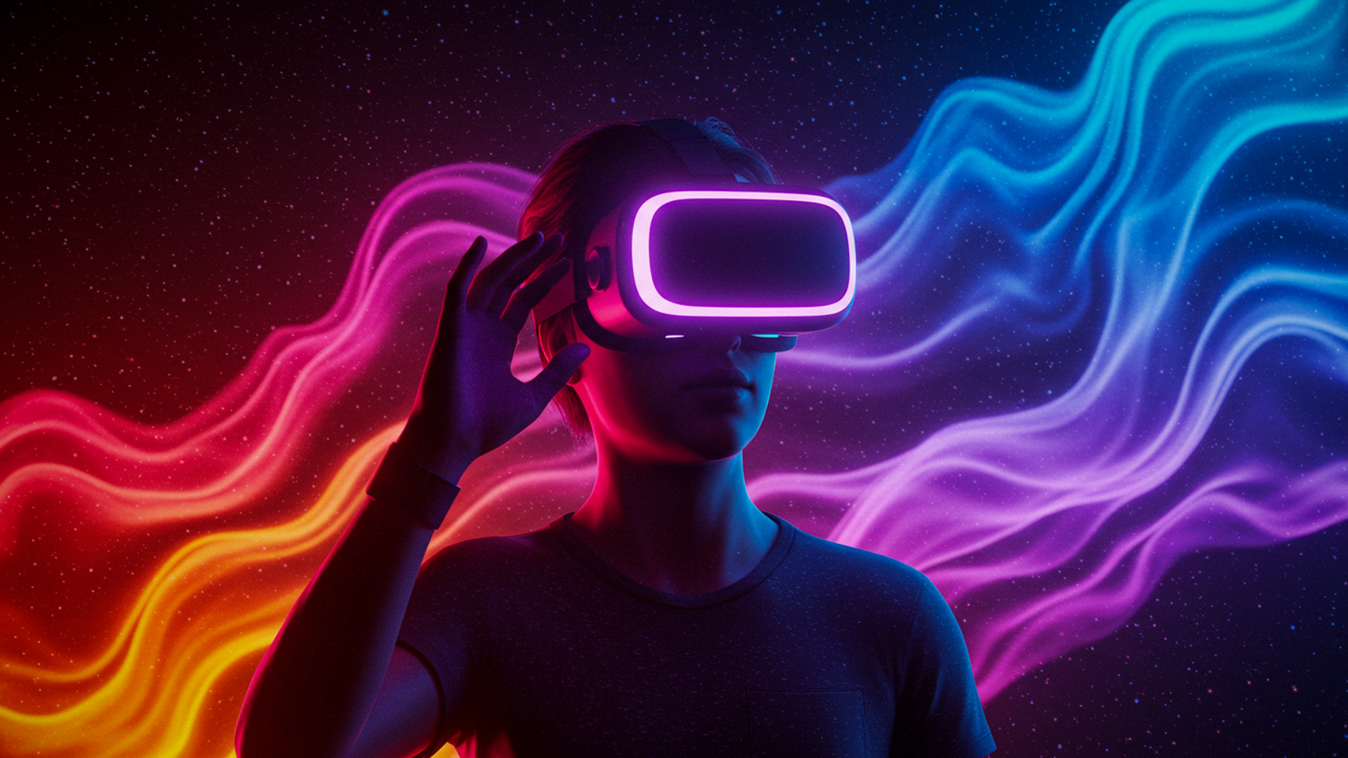 societal-impacts-of-a-vr-and-ar-driven-metaverse.jpg