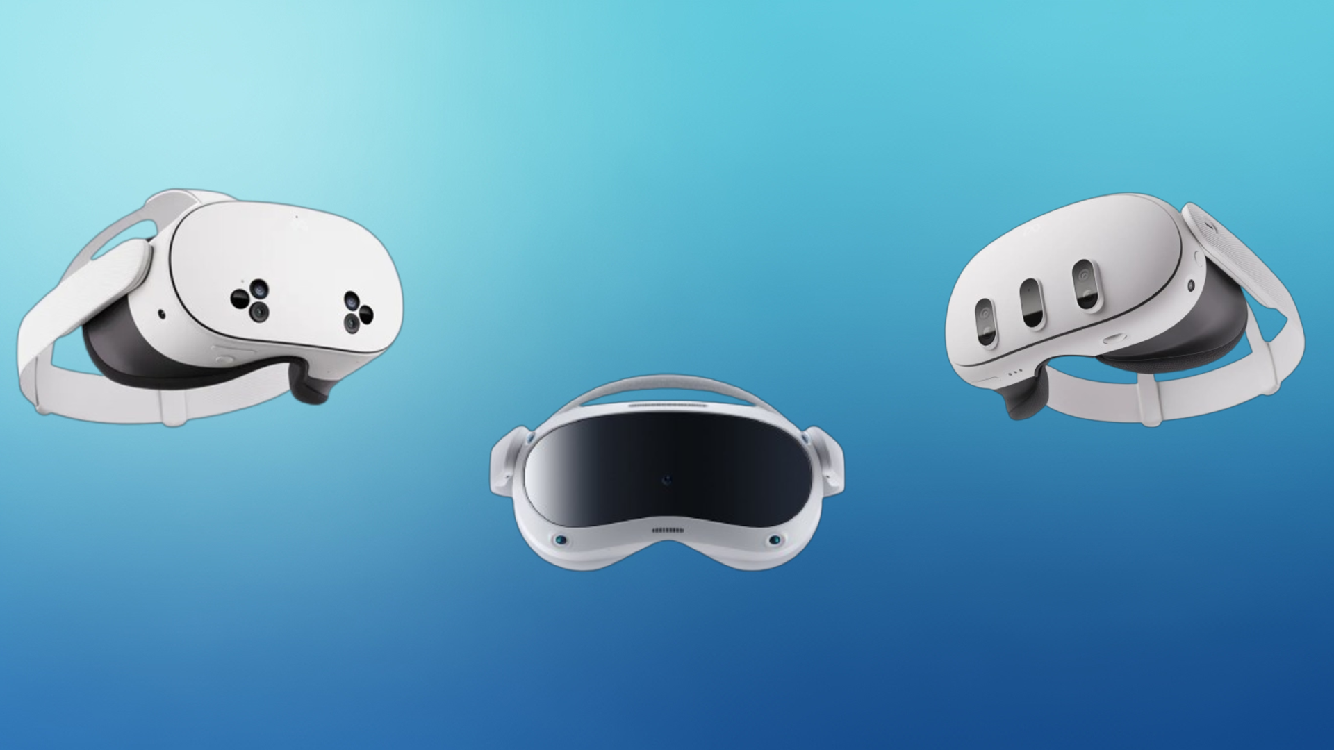 standalone headsets that actually make sense.png