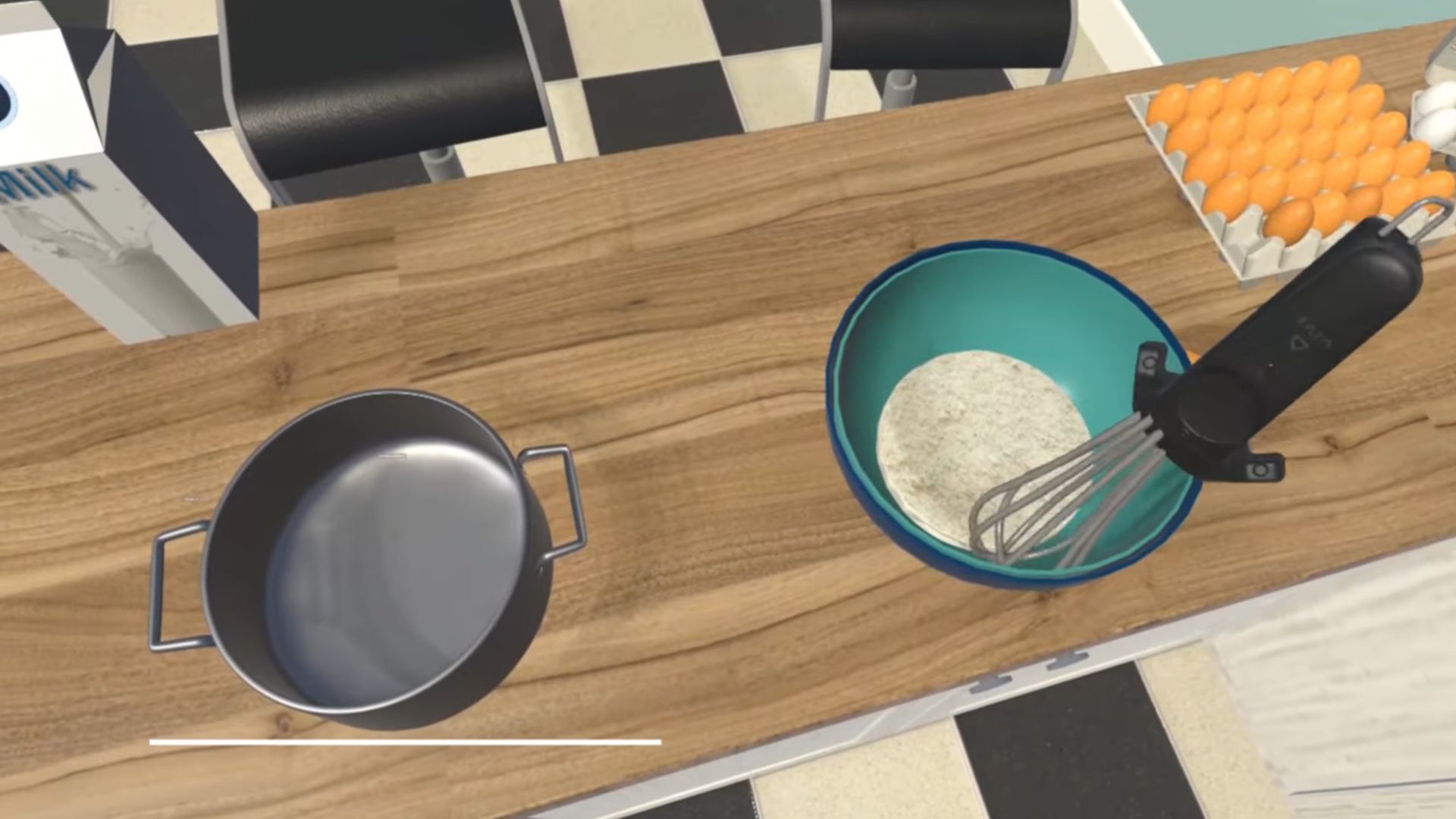 standard-bank-bake-a-cake.jpg