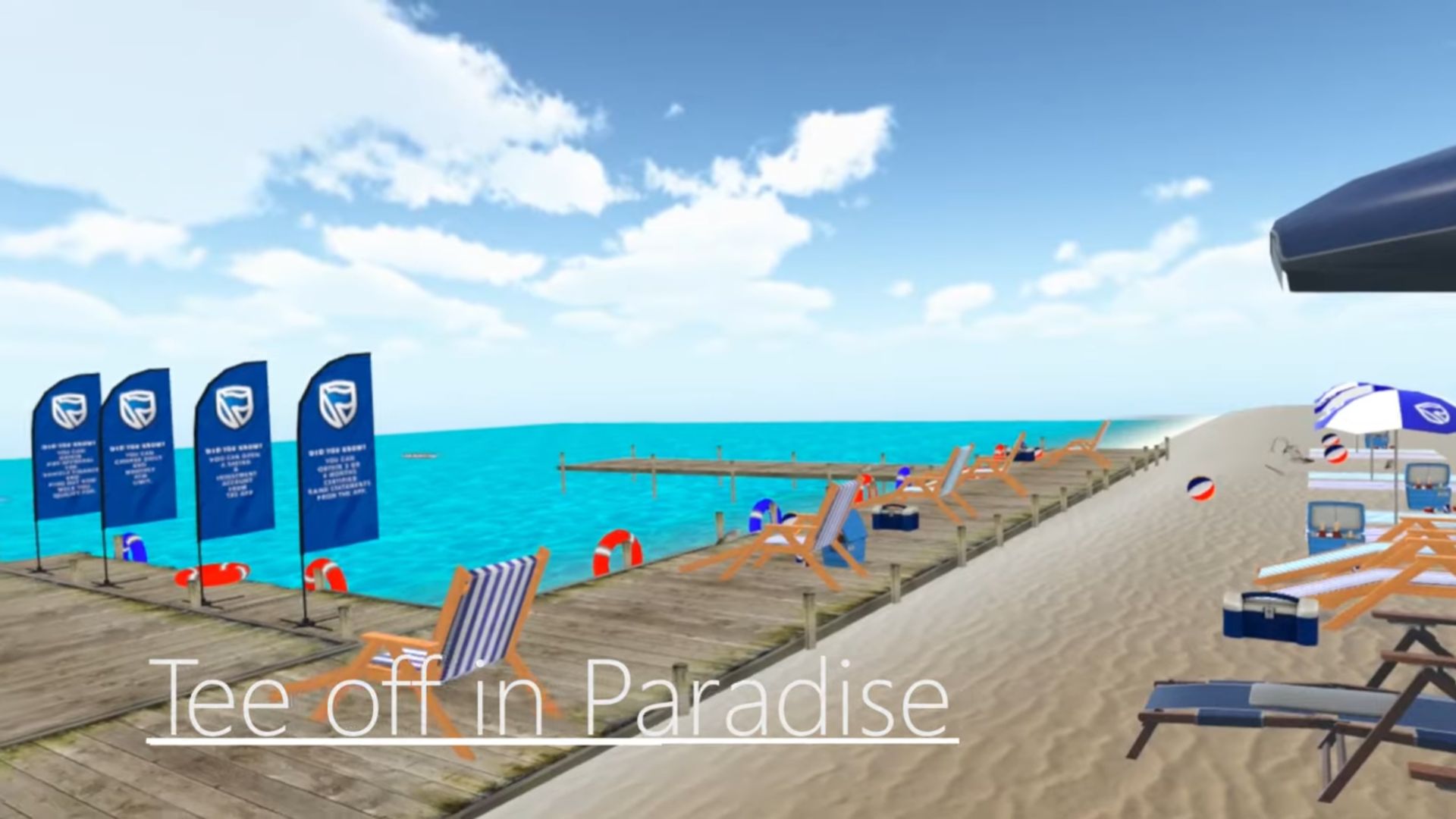 standard-bank-beach-experience.jpg
