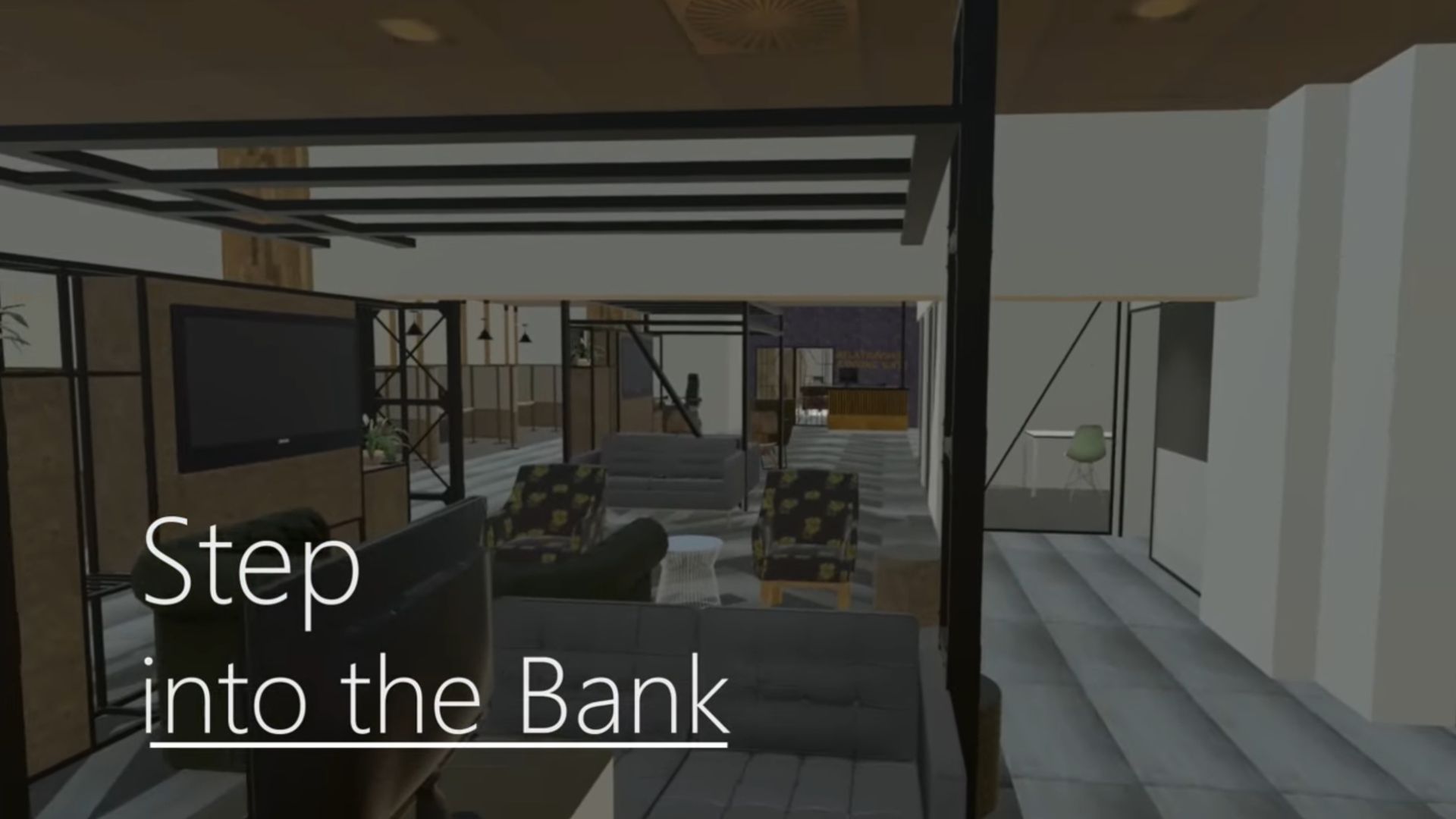 standard-bank-branch-1.jpg