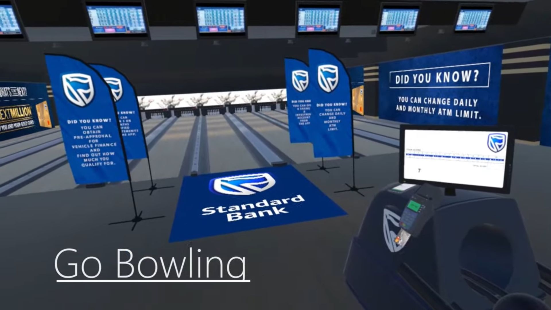 standard-bank-virtual-bowling.jpg