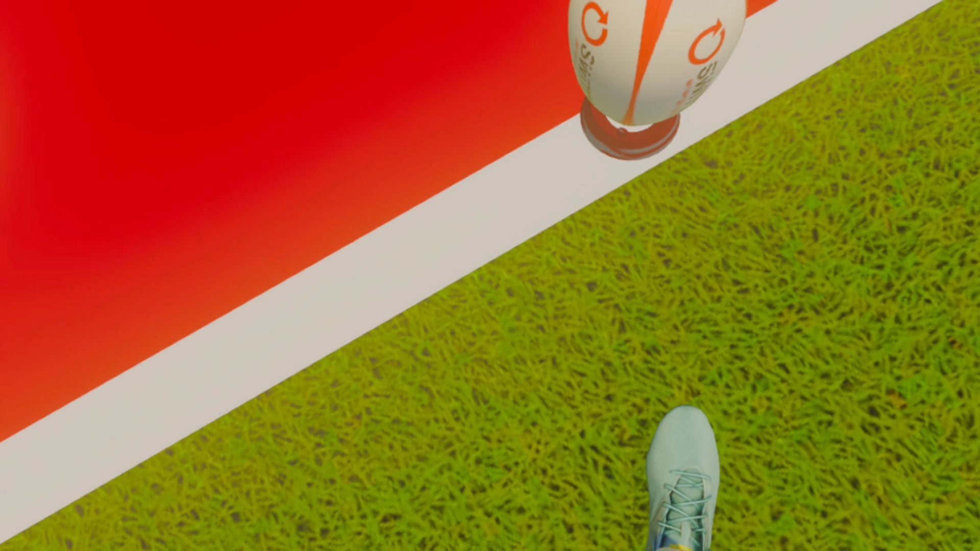 switch-ball-rugby-shoe.jpg