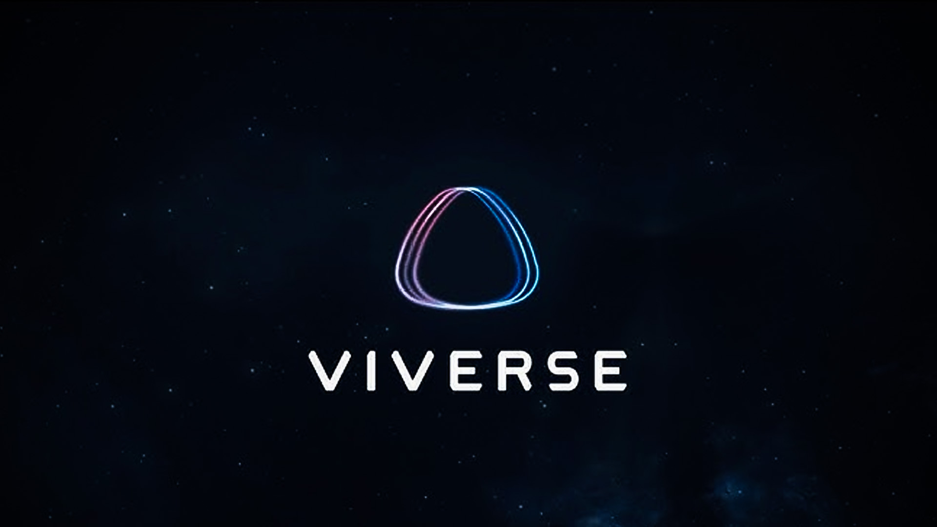 target-audience-for-viverse-create.jpg