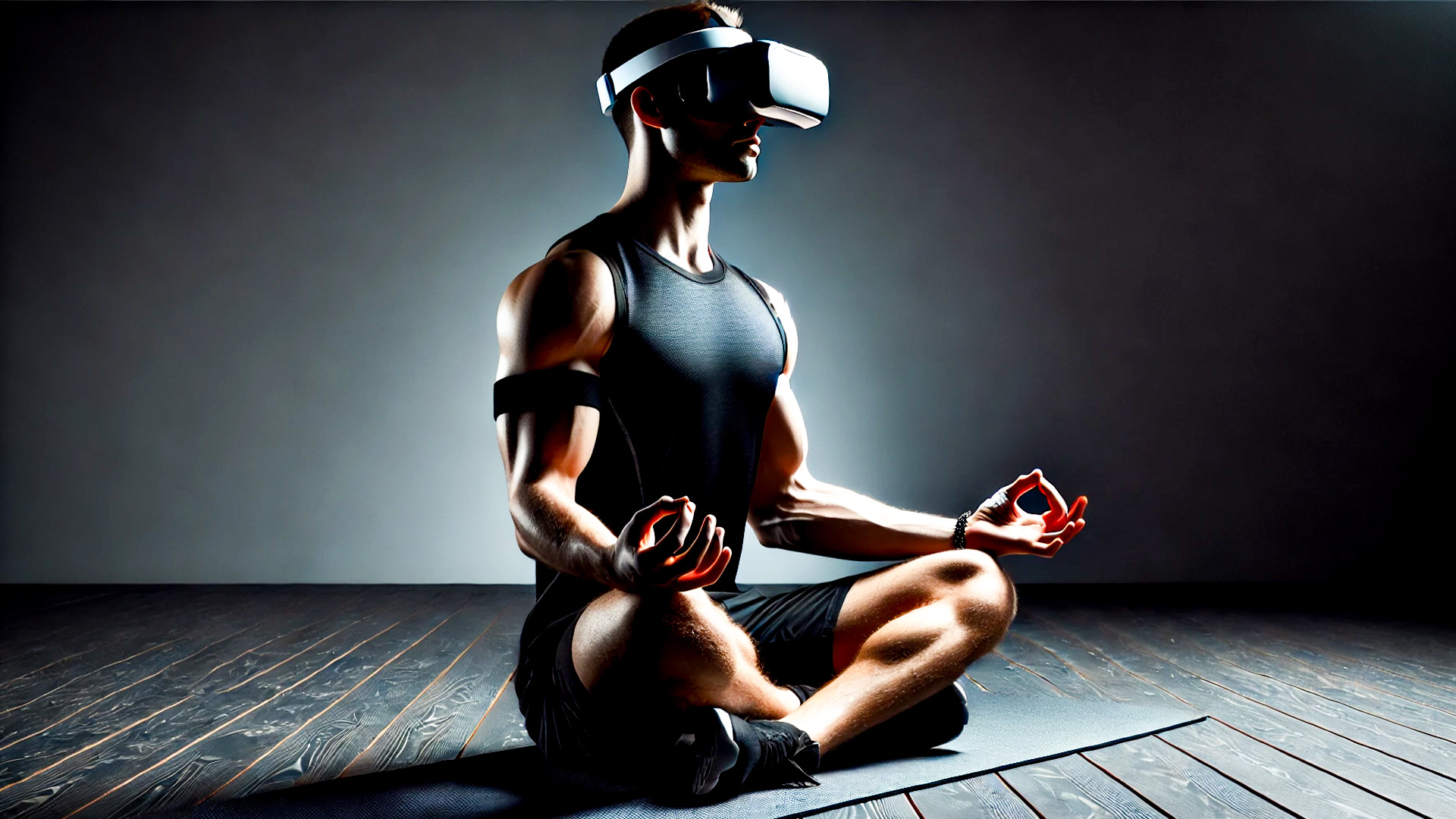 the-benefits-of-emotion-sensing-virtual-reality-for-fitness.jpg