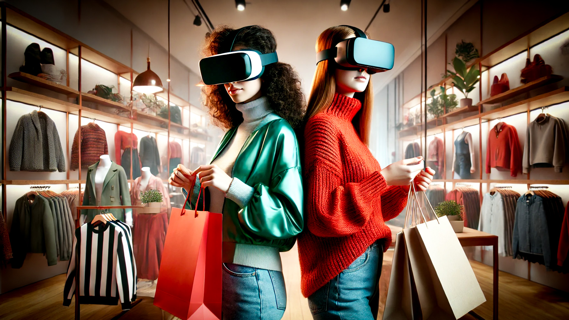 the-benefits-of-vr-in-retail-for-businesses.jpg