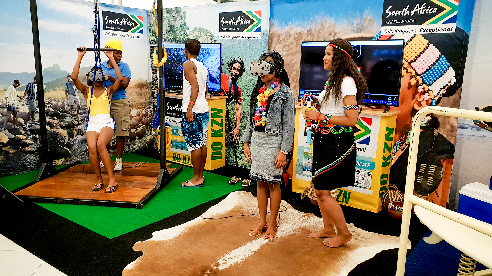 the-business-horizon-for-south-african-tourism.png