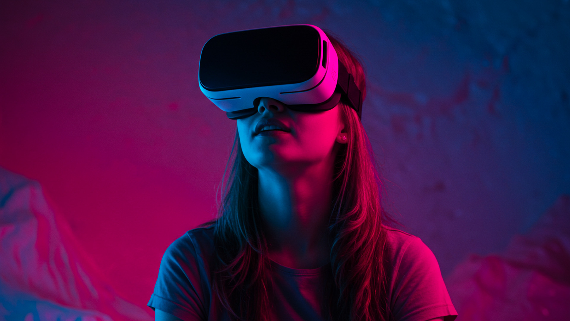 the-convergence-of-vr-ai-and-the-metaverse.jpg