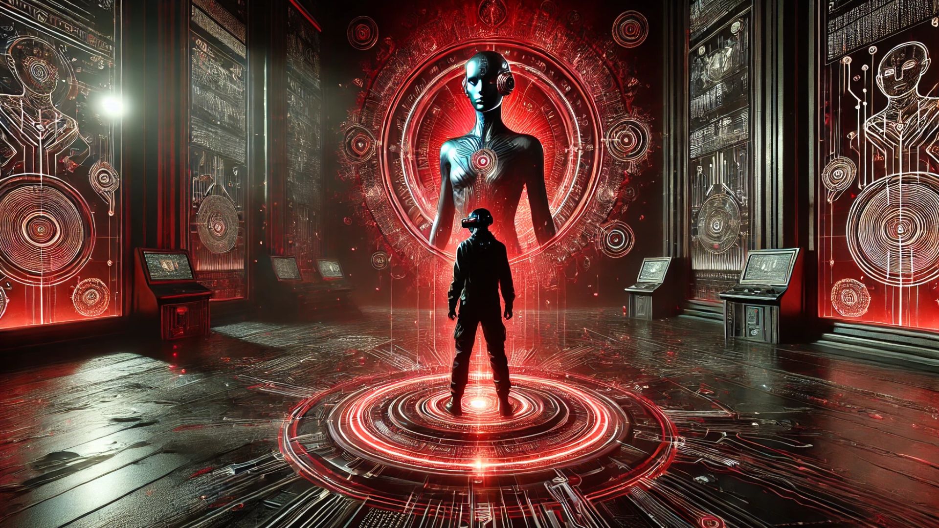 the-dawn-of-ai-ntegration-in-vr.jpg