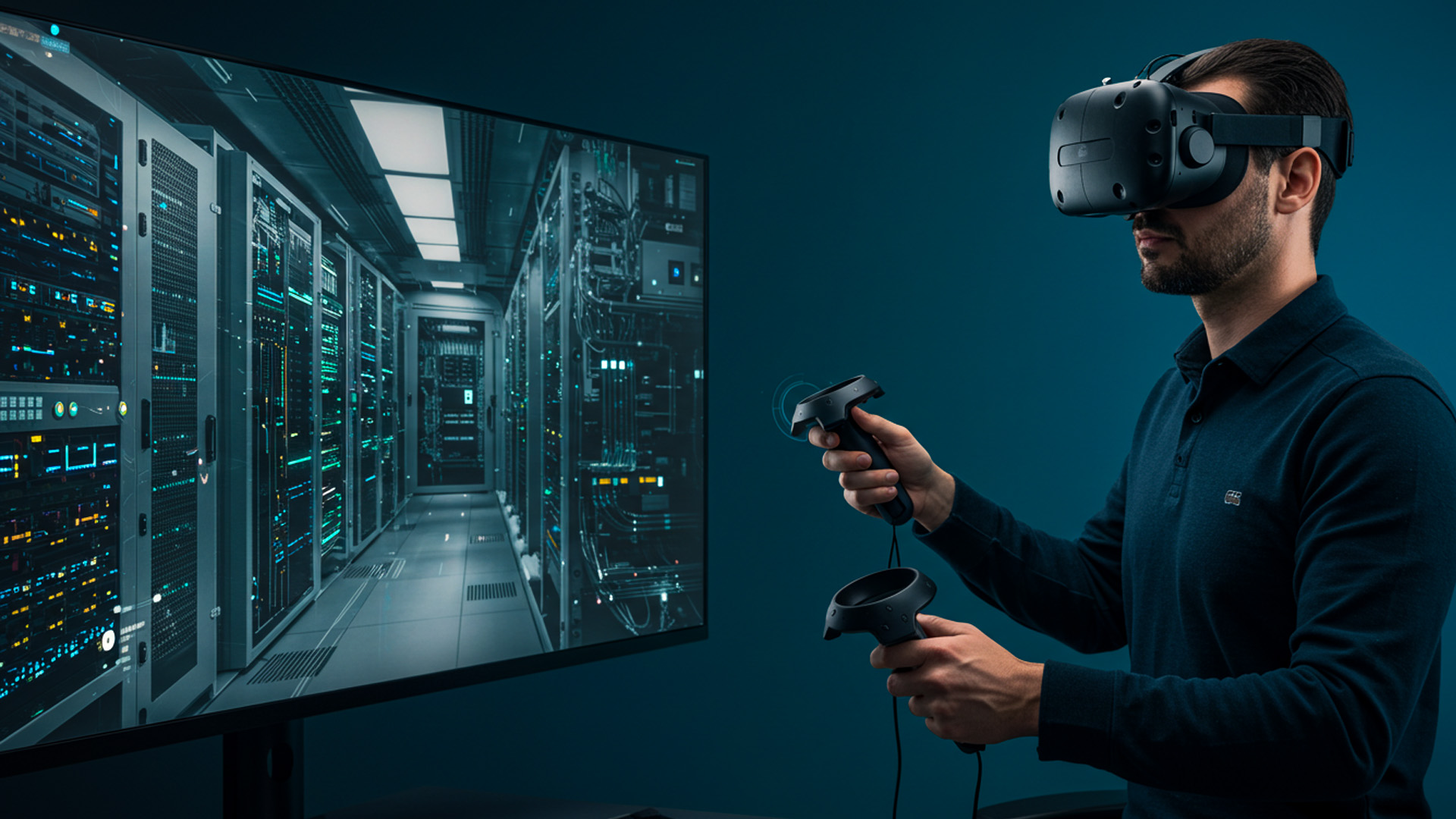 the-evolution-of-immersive-tech.jpg