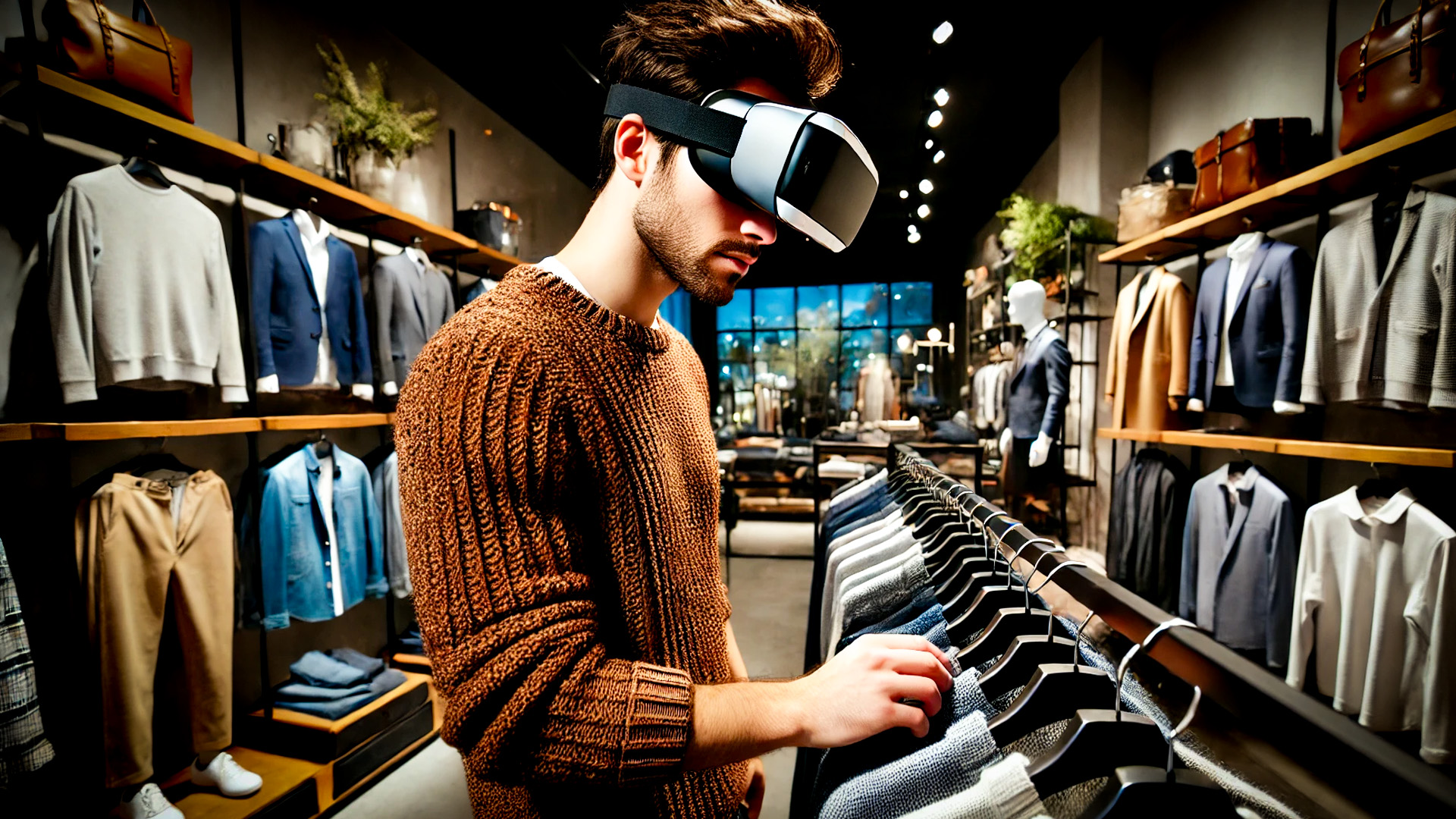the-evolution-of-retail-from-brick-and-mortar-to-virtual-spaces.jpg
