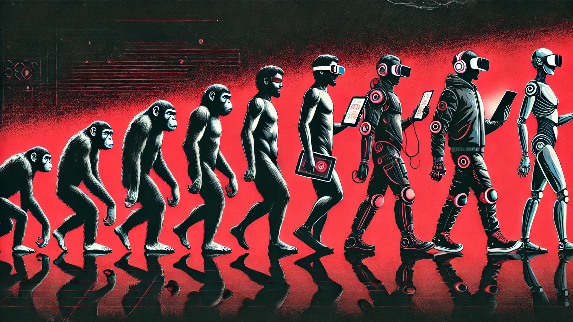 the-evolution-of-virtual-reality.jpg