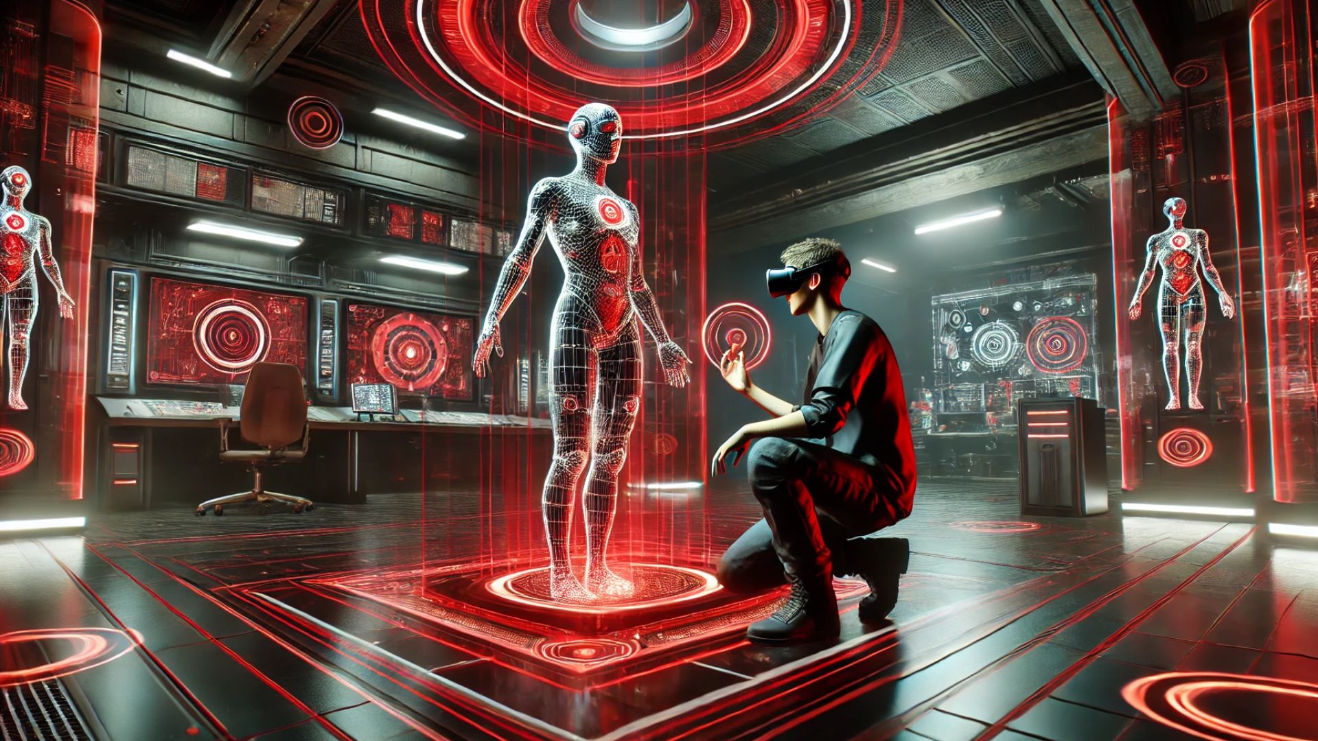 the-future-of-ai-in-vr.jpg