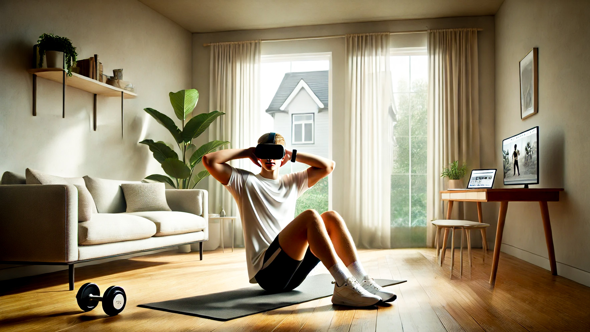 the-future-of-virtual-reality-fitness.jpg