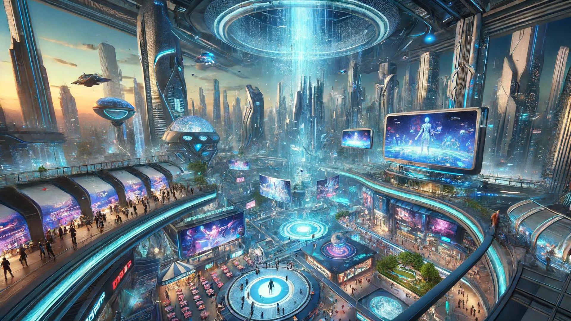 the-future-of-virtual-reality.jpg