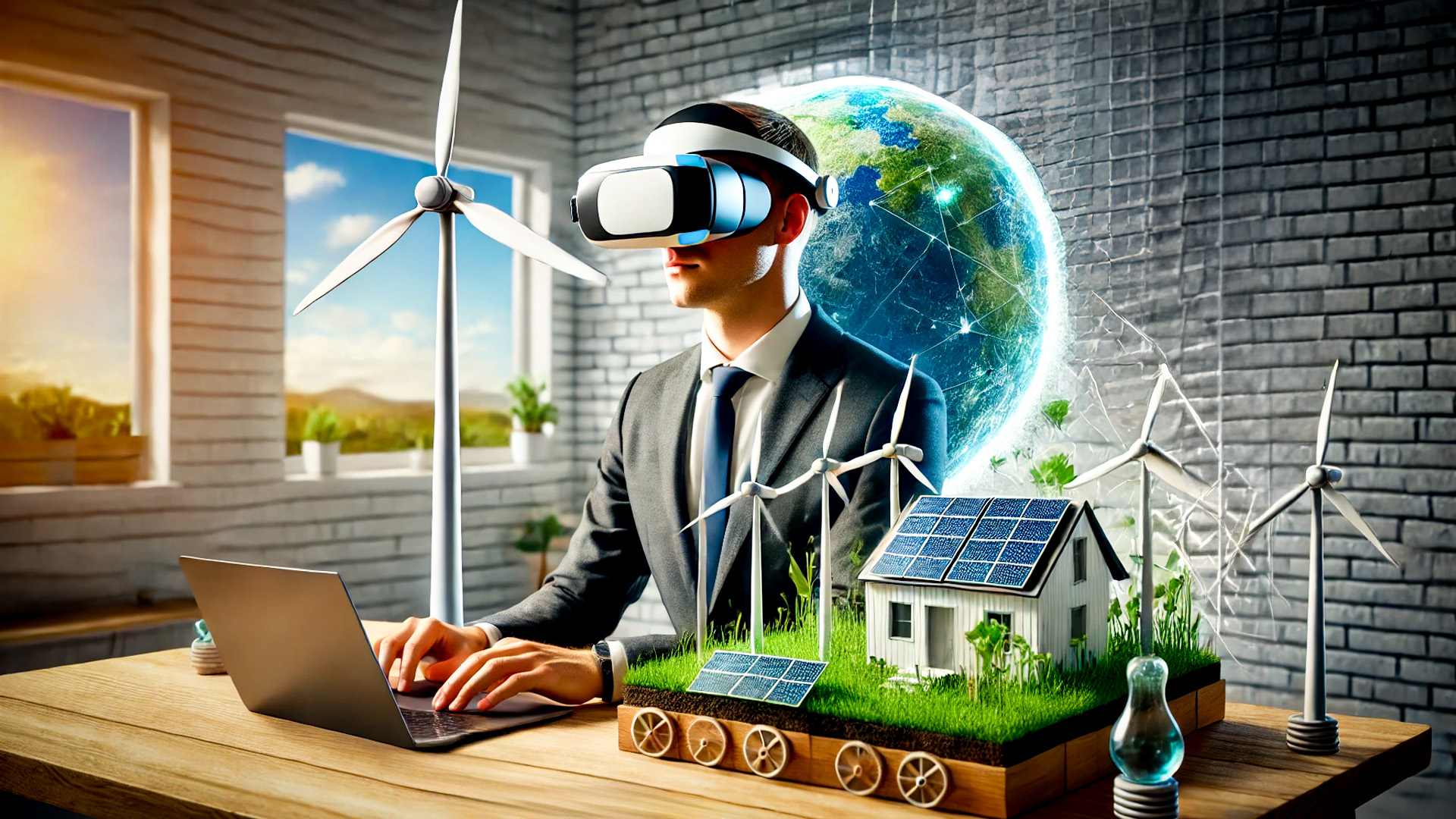 the-future-of-vr-in-reducing-carbon-footprint.jpg