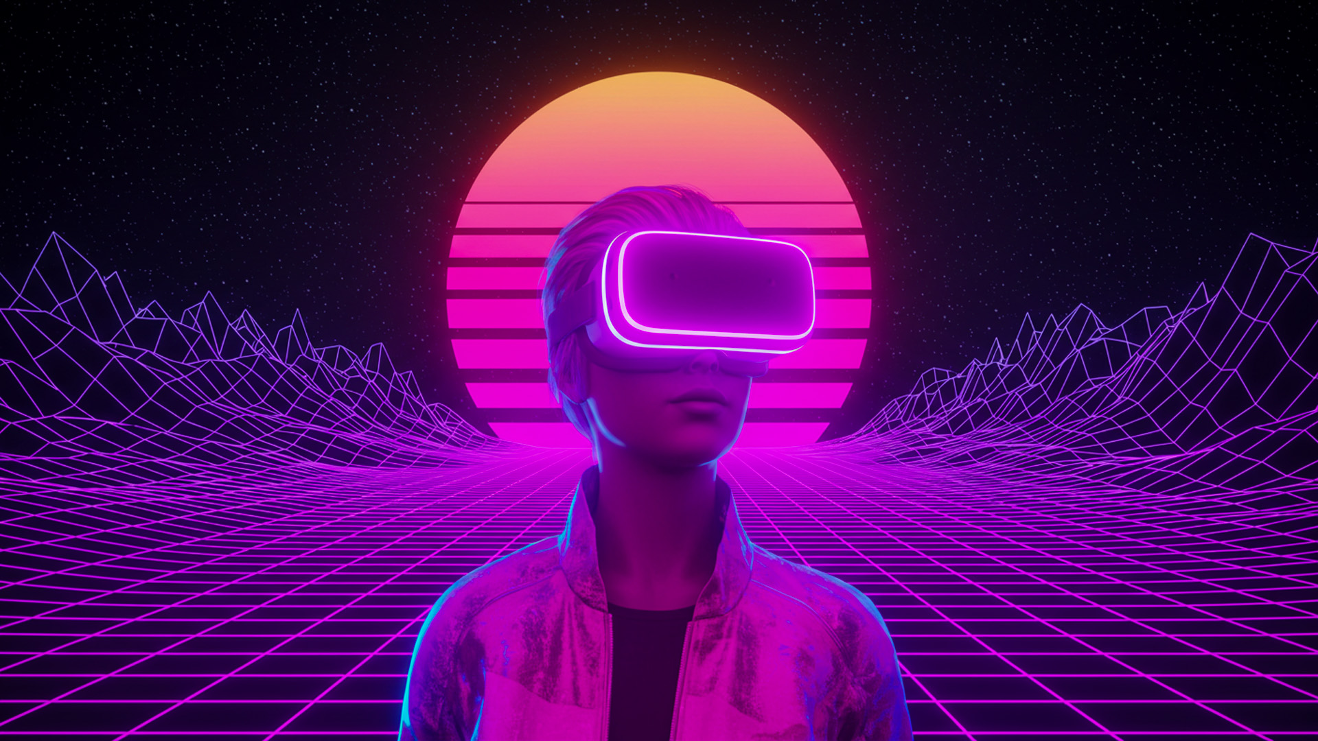 the-future-trajectory-of-vr-and-ar-in-the-metaverse.jpg