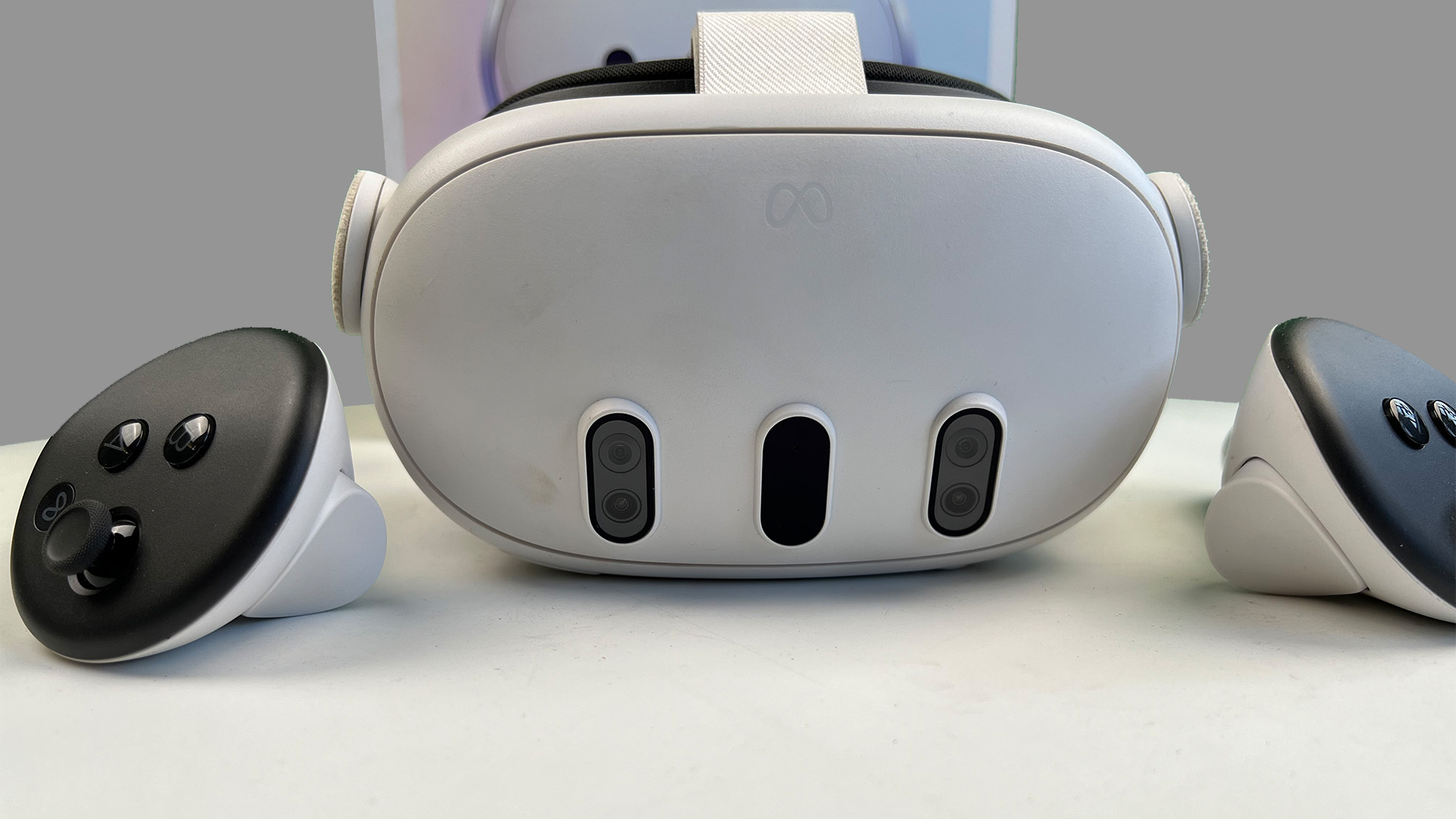 the-impact-of-storage-on-vr-experiences.jpg
