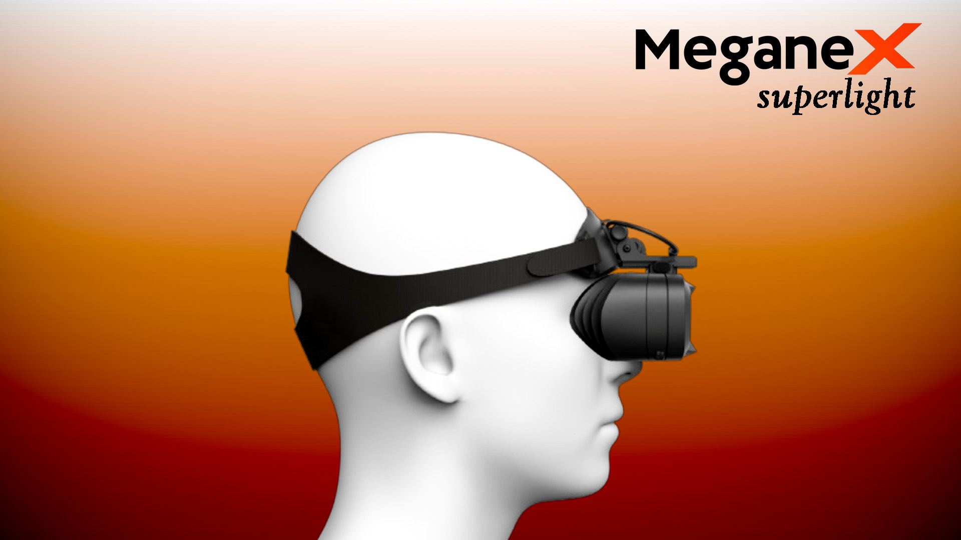 the-new-benchmark-in-vr-meet-the-meganex-8k-vr-headset.jpg