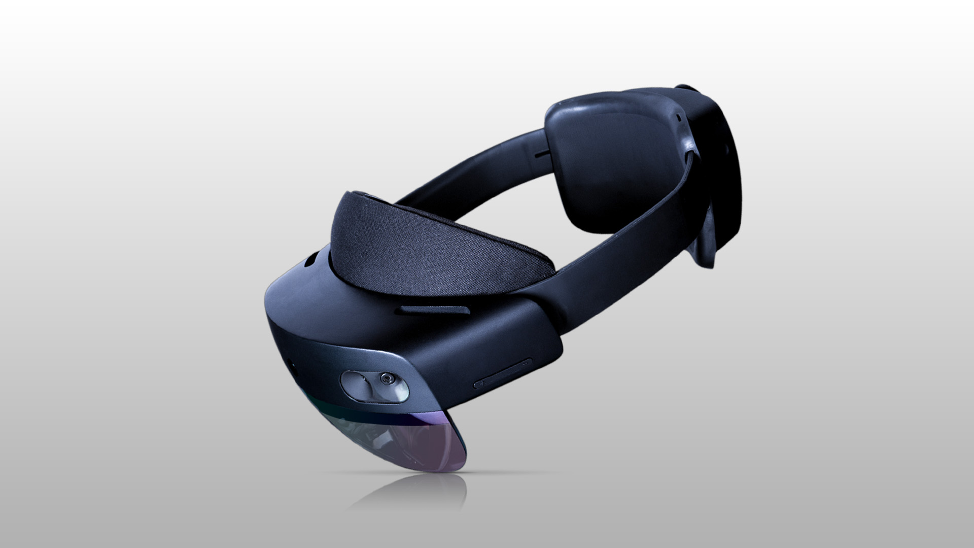 the-rise-and-legacy-of-hololens-2.jpg