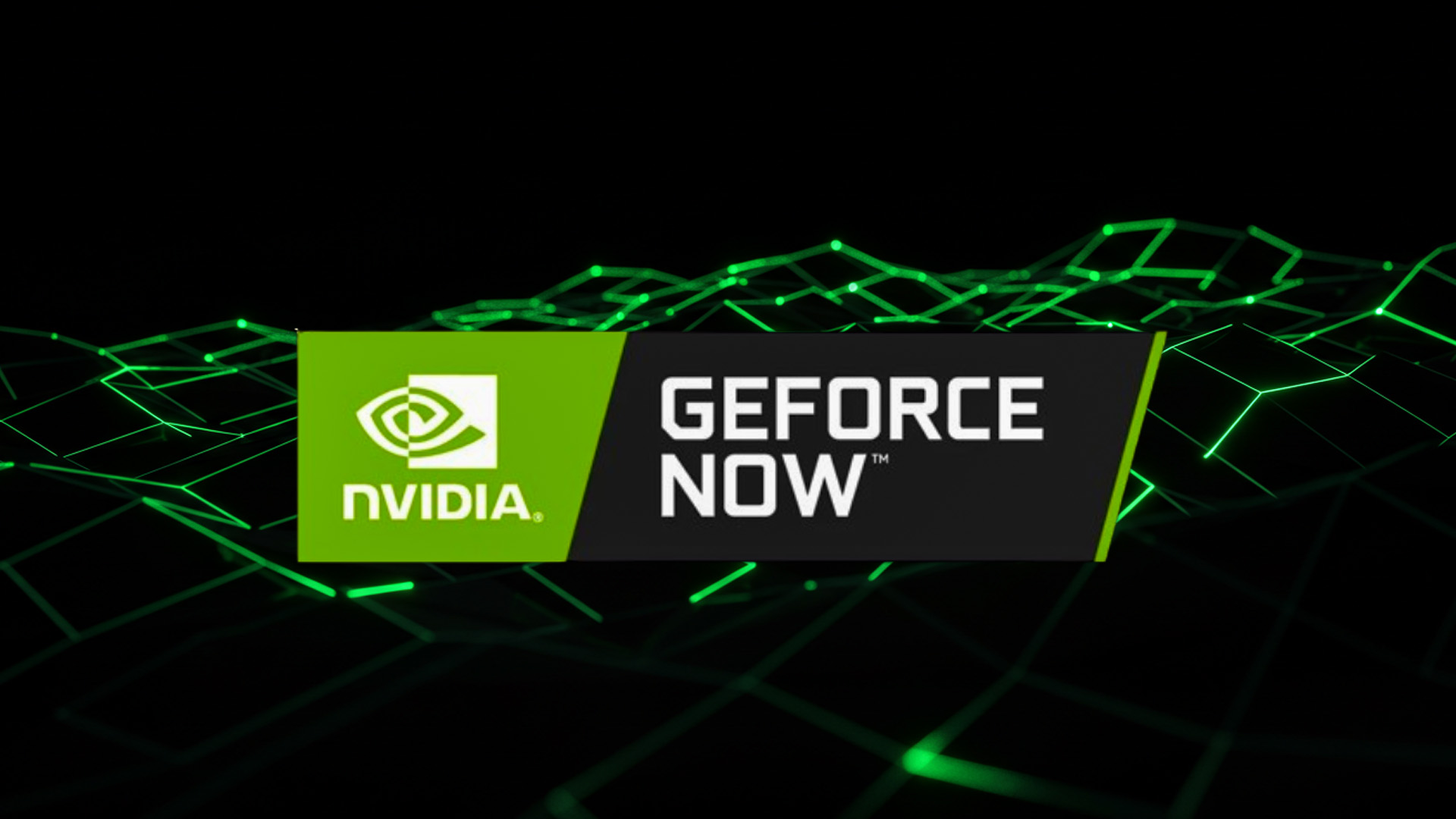 the-road-ahead-for-geforce-now-and-vr-gaming.jpg