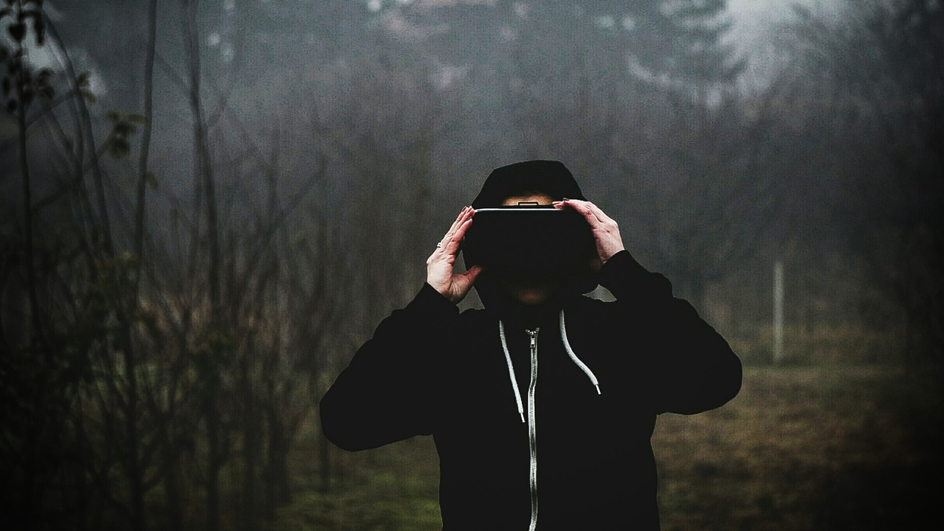 the-role-of-cameras-in-vr-headsets.jpg