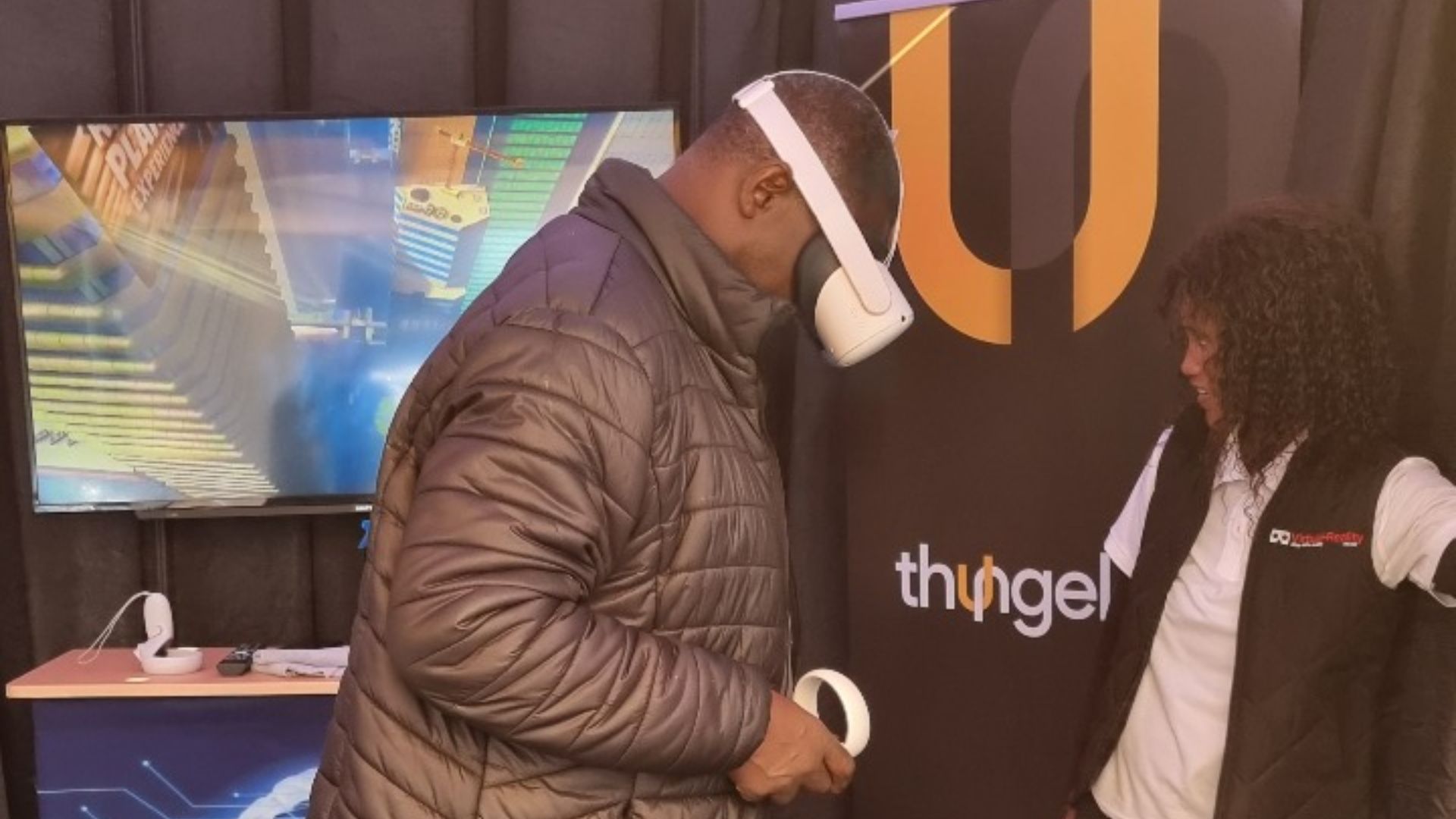 thungela-event.jpg