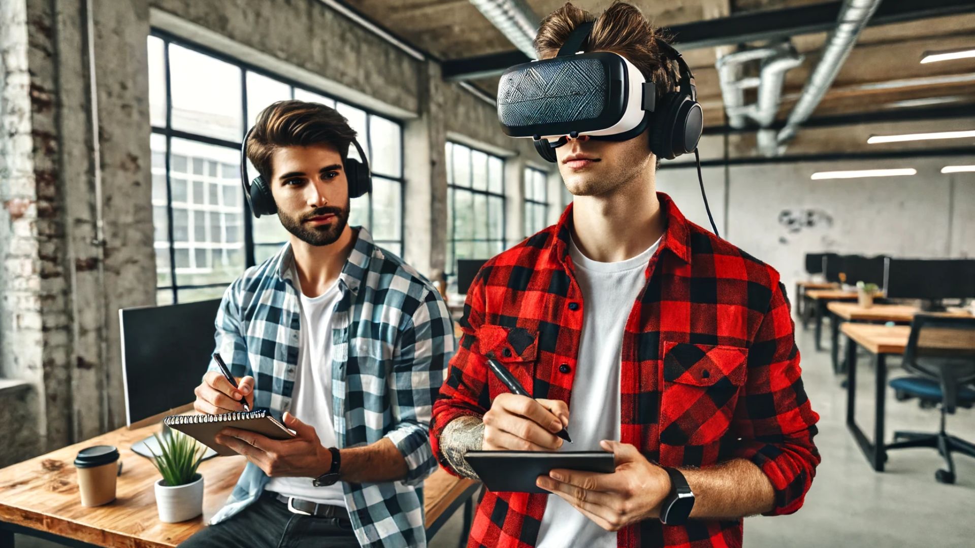 training-scenarios-and-implementation-with-virtual-reality.jpg