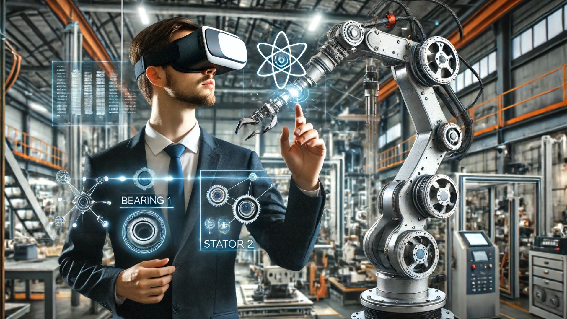 training-with-virtual-reality.jpg