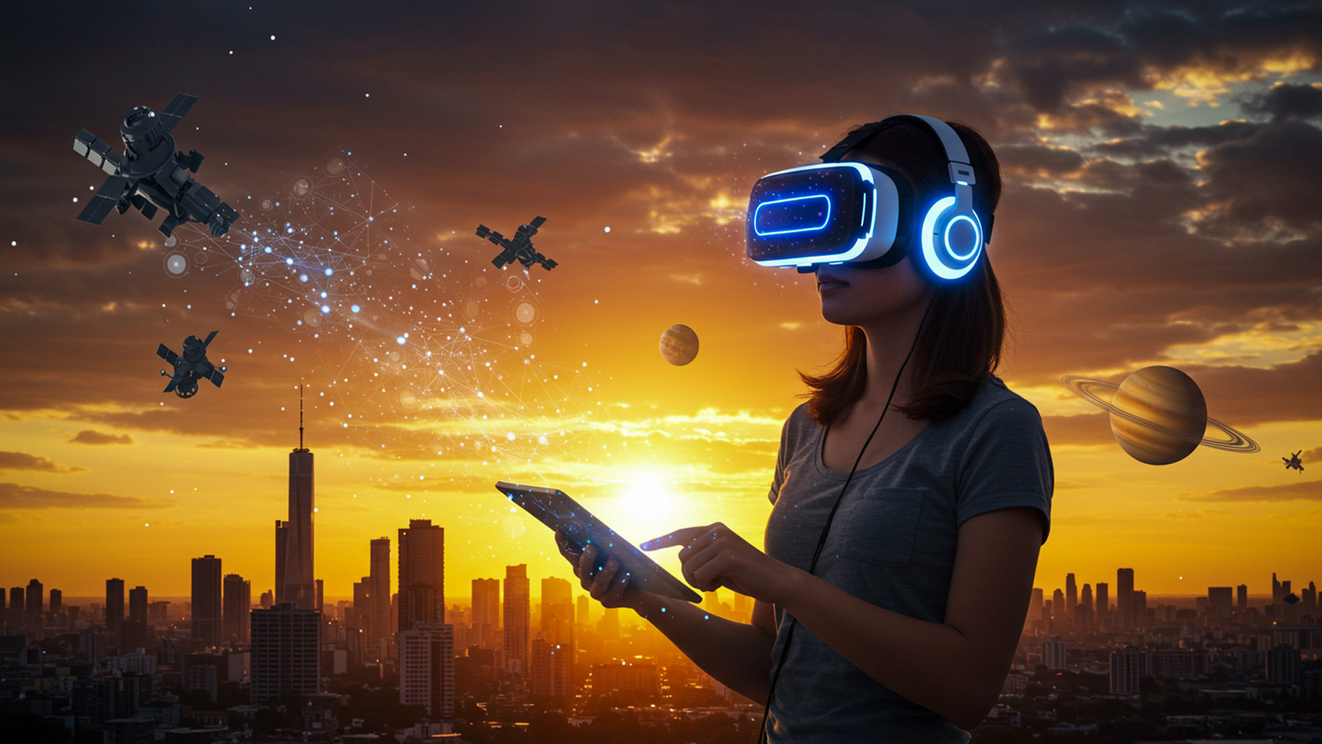 transformative-applications-of-vr-and-ar-in-the-metaverse.jpg
