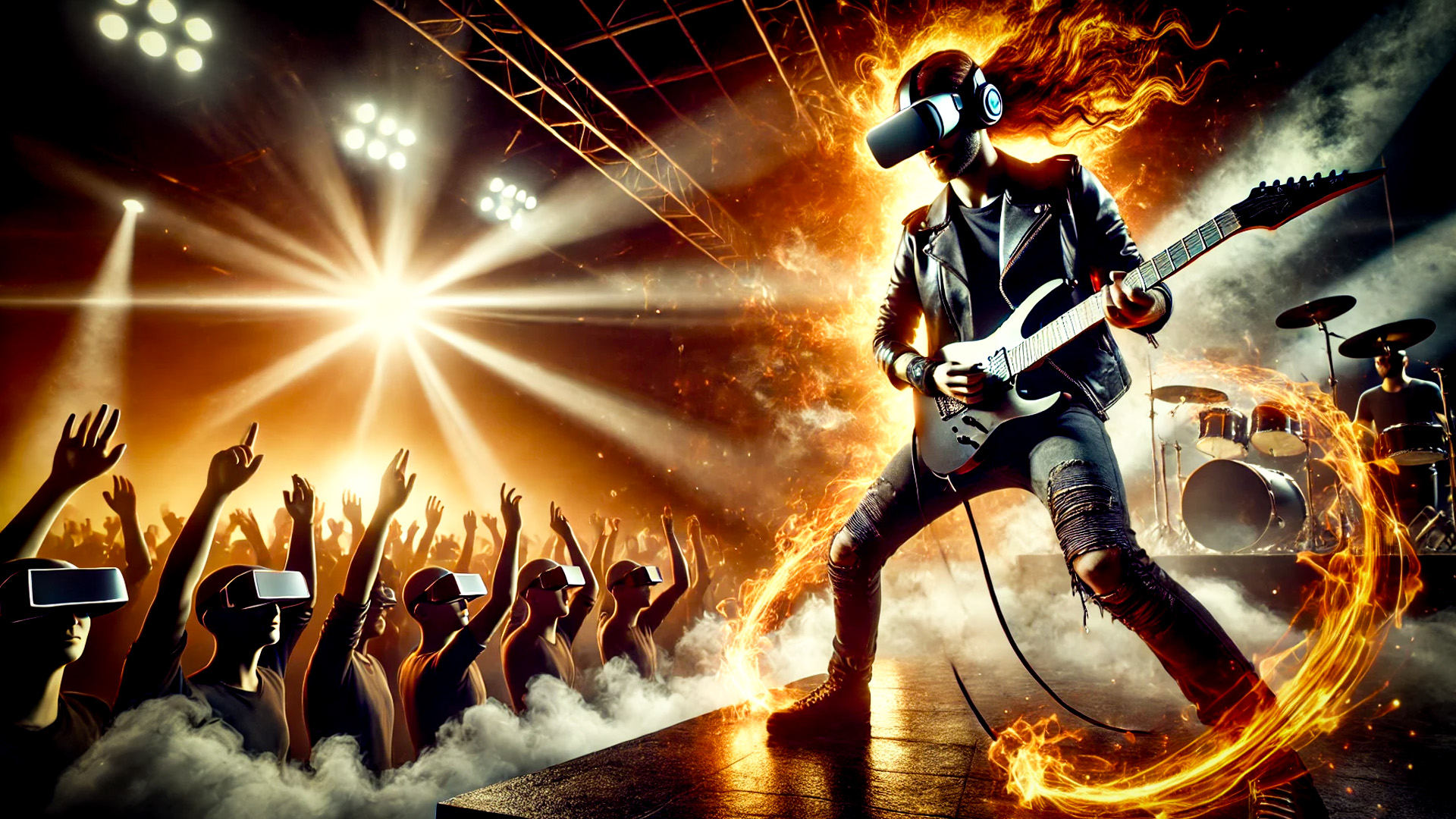 transforming-live-music-performances.jpg