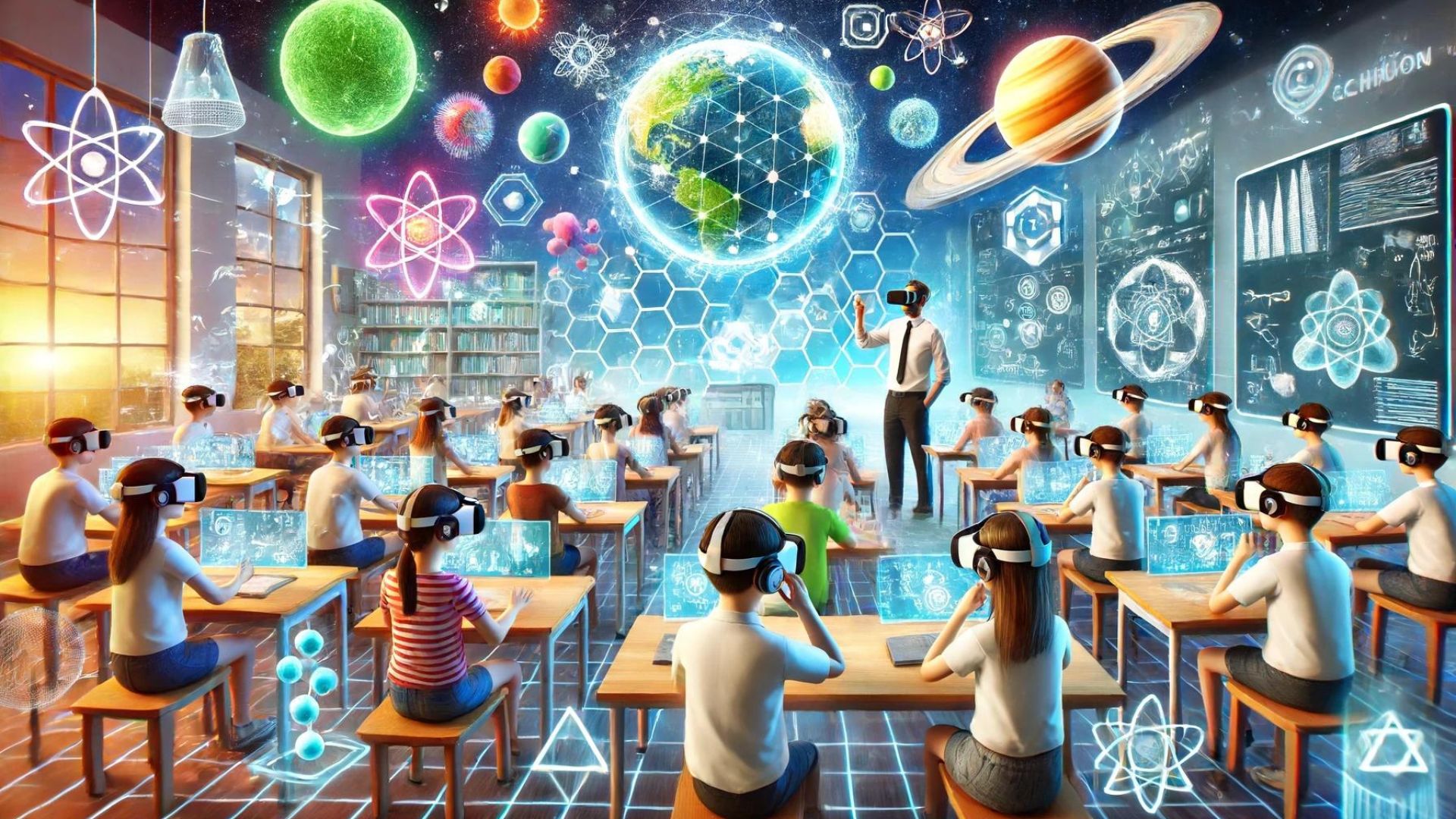 transforming-science-with-virtual-reality.jpg
